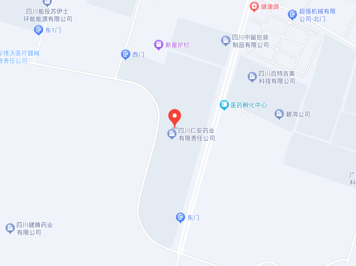 企业微信截图_17032273492233