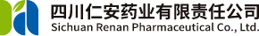 四川Galaxy银河官网有限责任公司