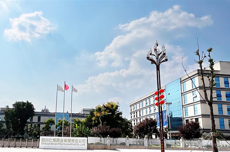 四川Galaxy银河官网连获国际认证，首度